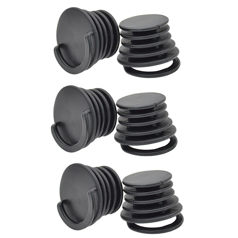 Kayak Trapezoidal Water Retaining Plug PVC With Handle Drain Plug Drain Valve Marine Accessories
Kayak Trapezoidal Water Retaining Plug PVC With Handle Drain Plug Drain Valve Marine Accessories
