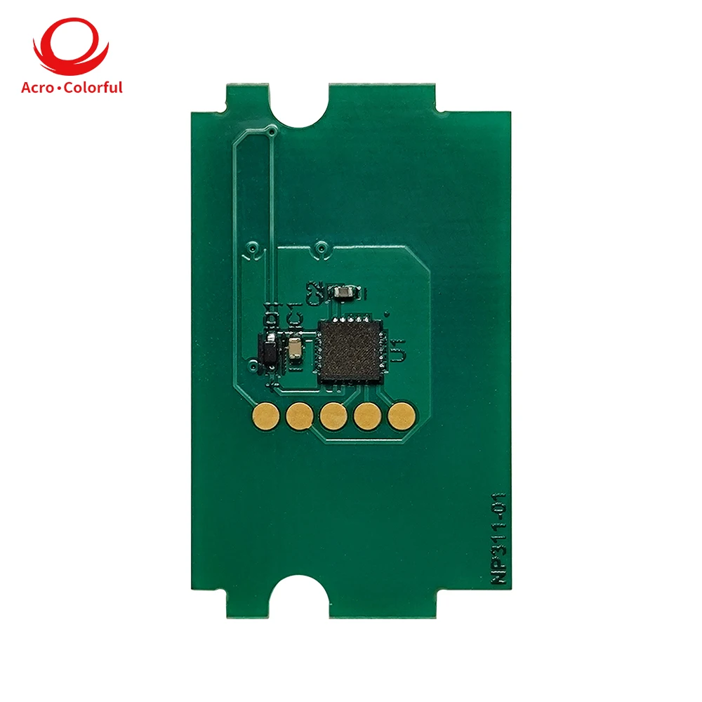 Совместимый чип тонера TK-5484 TK-5494 TK-5490 для принтера Kyocera ECOSYS MA2101cfx MA210lcwfx PA2101cx PA2101cwx, чип картриджа
Совместимый чип тонера TK-5484 TK-5494 TK-5490 для принтера Kyocera ECOSYS MA2101cfx MA210lcwfx PA2101cx PA2101cwx, чип картриджа