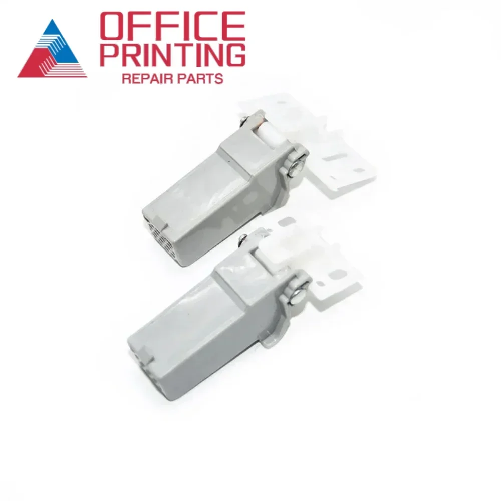1SETS FL3-6313-000 FL4-2050 ADF Hinge Right Left for Canon IR 1430 1435 C1225 C1325 C1335 ADV C250 C350 C351 MF810 MF820 MF830*
1SETS FL3-6313-000 FL4-2050 ADF Hinge Right Left for Canon IR 1430 1435 C1225 C1325 C1335 ADV C250 C350 C351 MF810 MF820 MF830*