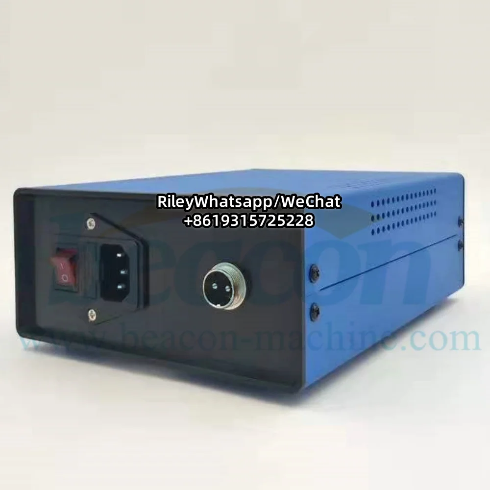 Cri220 Common Rail Электромагнитный форсунка Common Rail высокого давления Тестер дизельного топлива Защита от перегрузки по току и короткого замыкания
Cri220 Common Rail Электромагнитный форсунка Common Rail высокого давления Тестер дизельного топлива Защита от перегрузки по току и короткого замыкания