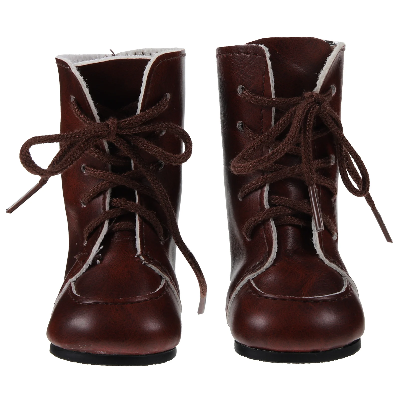 Miniature Resin Boots House Decoration Compact Size Realistic Detail Tiny House Kit Simulation Shoes Toy Mini Scene Props
Miniature Resin Boots House Decoration Compact Size Realistic Detail Tiny House Kit Simulation Shoes Toy Mini Scene Props