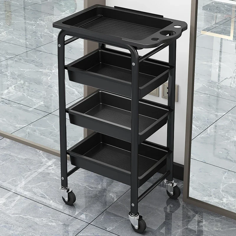 Pink Salon Furniture For Beauty Salon Eyelash Trolley Roulette Storage Medical Aesthetics Organizer Hairdresser Gold Trolleys
Pink Salon Furniture For Beauty Salon Eyelash Trolley Roulette Storage Medical Aesthetics Organizer Hairdresser Gold Trolleys