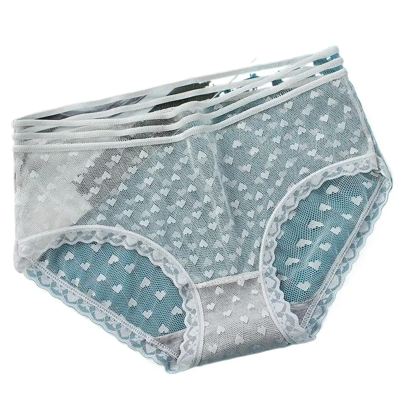 Smooth and Soft Quick-dry Panties Wedding Festive Natal Year Big Red Panties Women's Lace Sexy Cotton Crotch Women's Girl Briefs
Smooth and Soft Quick-dry Panties Wedding Festive Natal Year Big Red Panties Women's Lace Sexy Cotton Crotch Women's Girl Briefs