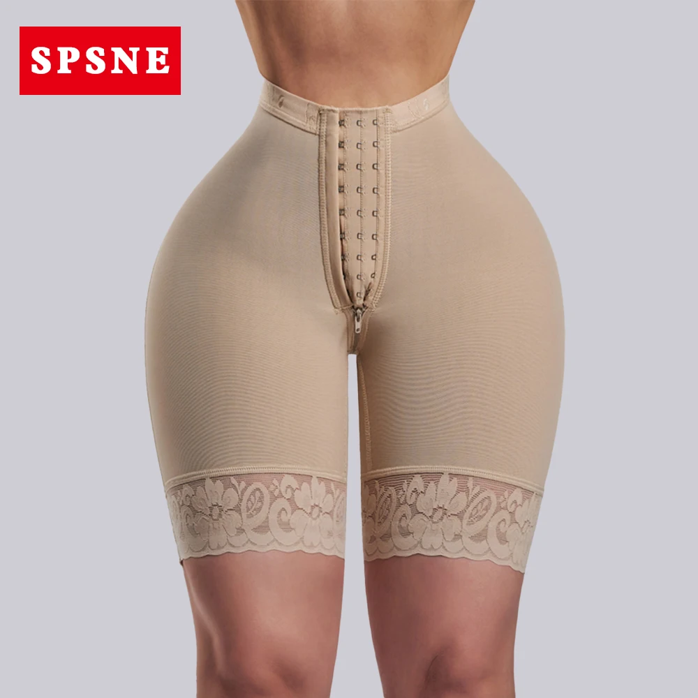 Faja Women Belts For Women Remove The Belly Butt Lifter High Waist Tummy Control Panties Shapewear
Faja Women Belts For Women Remove The Belly Butt Lifter High Waist Tummy Control Panties Shapewear