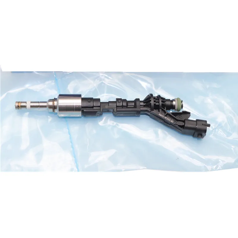 LR079541 LR105431 LR067418 Fuel Injector For Land Rover Range Rover Velar L560 Range Rover Discovery 4
LR079541 LR105431 LR067418 Fuel Injector For Land Rover Range Rover Velar L560 Range Rover Discovery 4