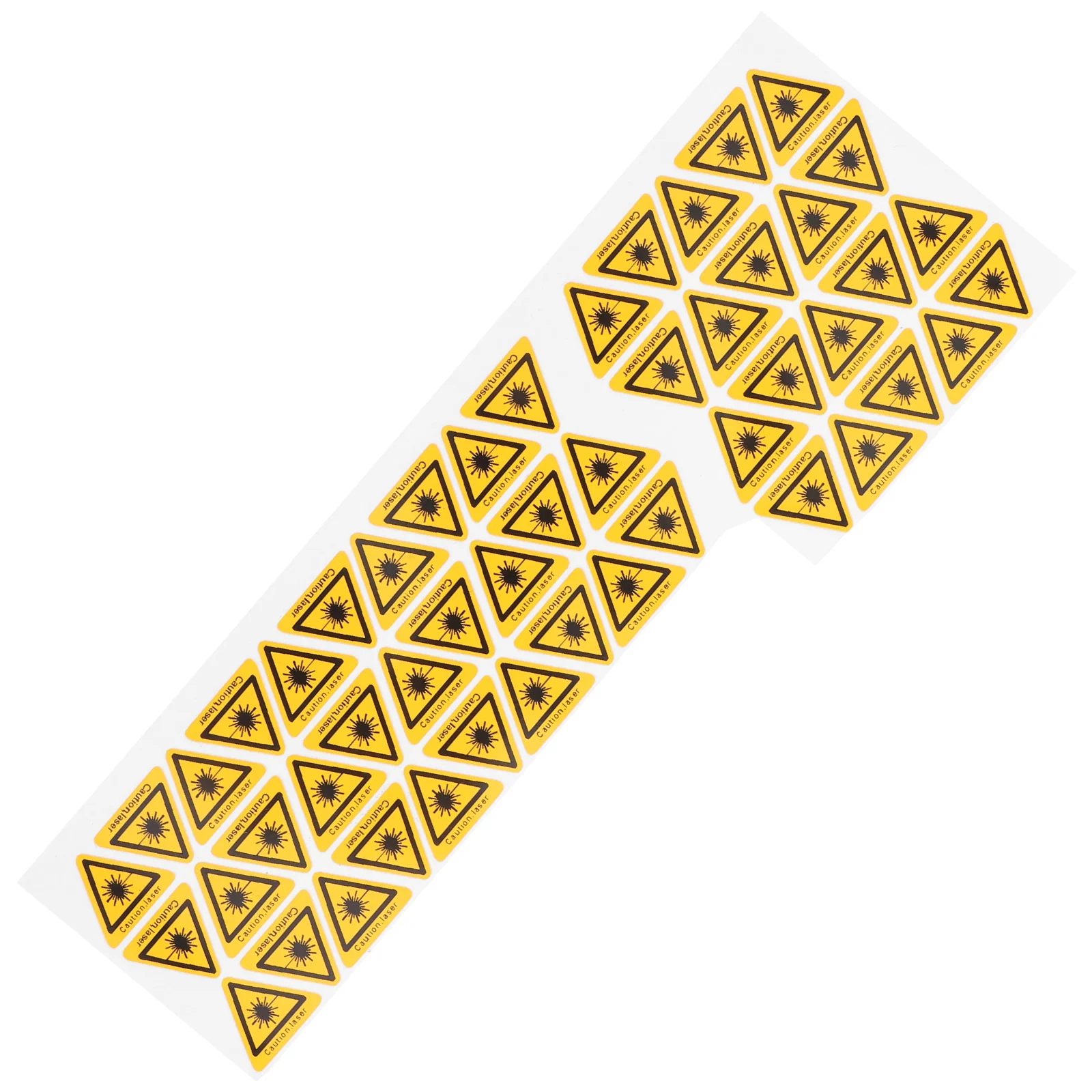 50 Pcs -counterfeiting Non-slip Safety Signs Security Pvc Stickers Warning Decals
50 Pcs -counterfeiting Non-slip Safety Signs Security Pvc Stickers Warning Decals