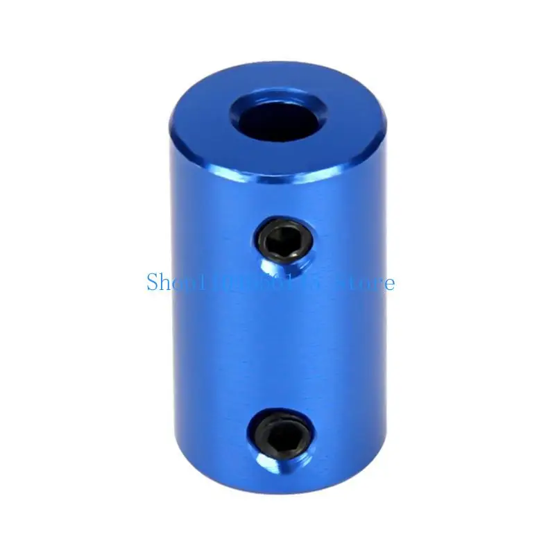 5ASD Coupling для 3D -аксессуаров принтера. 
5ASD Coupling для 3D -аксессуаров принтера.