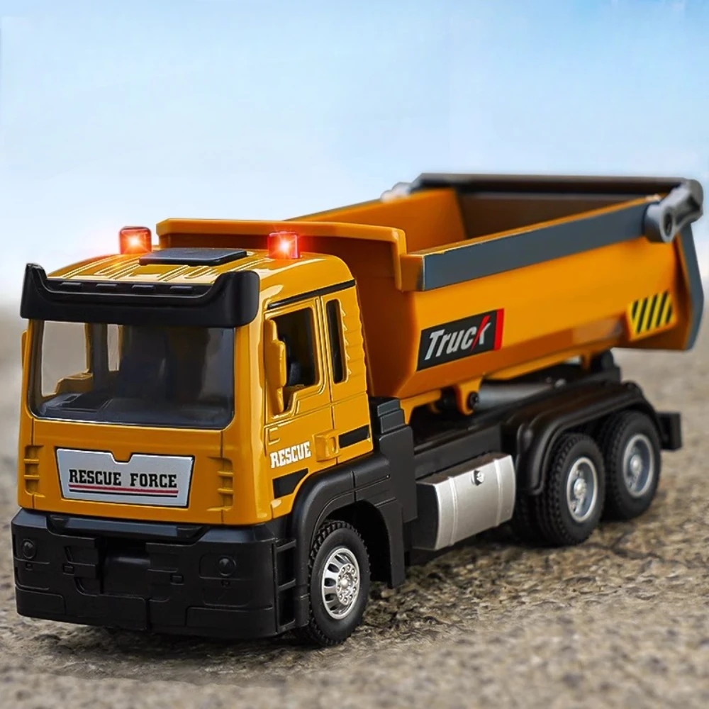 1:32 Самосвал, военная ракетная ракетная установка, модель игрушечного автомобиля, звуковой свет, открытые двери, инженерные модели транспортных средств для мальчиков, подарок
1:32 Самосвал, военная ракетная ракетная установка, модель игрушечного автомобиля, звуковой свет, открытые двери, инженерные модели транспортных средств для мальчиков, подарок