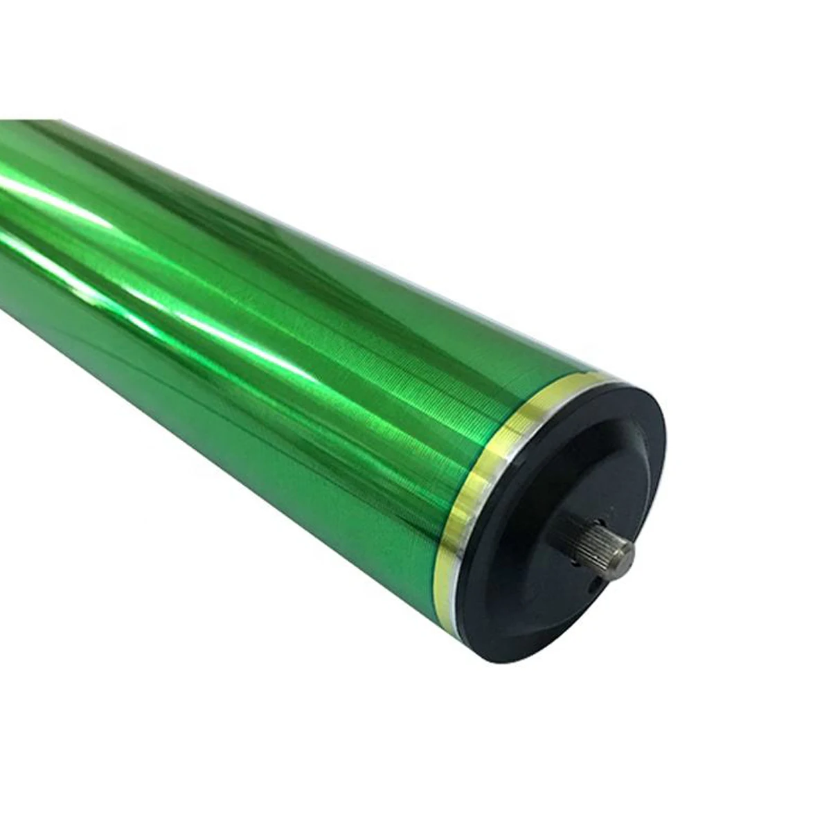 Image OPC Drum Fit for Pantum DL-R5220 BM5201ADN BM5201ADW BP5200DN BP5200DW BM5201 BP5200 BM-5201 BP-5200 BM 5201 BP 5200 DN DW
Image OPC Drum Fit for Pantum DL-R5220 BM5201ADN BM5201ADW BP5200DN BP5200DW BM5201 BP5200 BM-5201 BP-5200 BM 5201 BP 5200 DN DW
