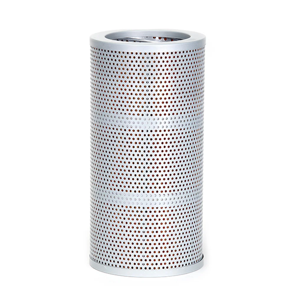 For High Performance Hydraulic Filters Factory Priced 07063-01142 Hf6356 P551142 New Condition Doosan Hydraulic Filter
For High Performance Hydraulic Filters Factory Priced 07063-01142 Hf6356 P551142 New Condition Doosan Hydraulic Filter