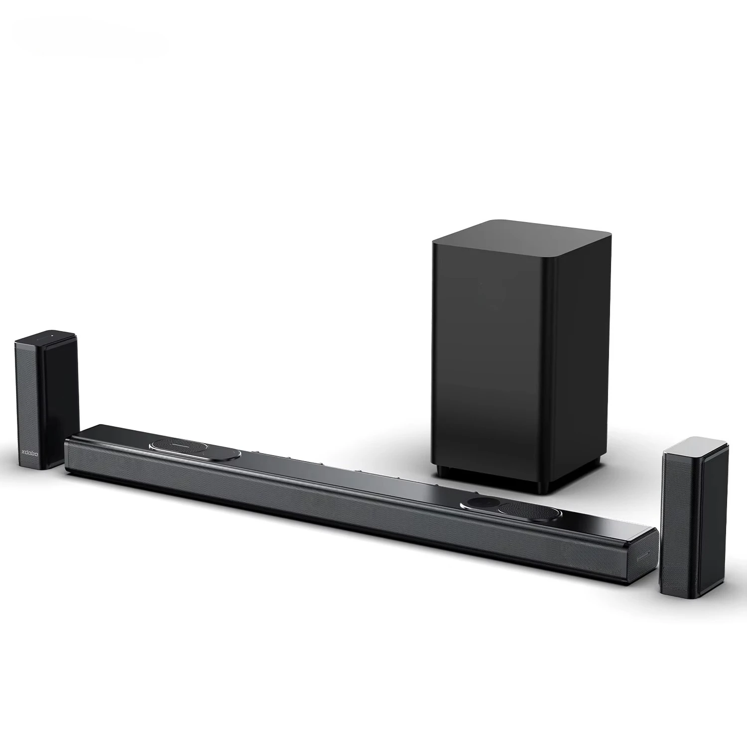 Home Threat Hifi Outdoor Sound Speaker 3d Surround Tv Sound System Blue Tooth Speakers .
Home Threat Hifi Outdoor Sound Speaker 3d Surround Tv Sound System Blue Tooth Speakers .