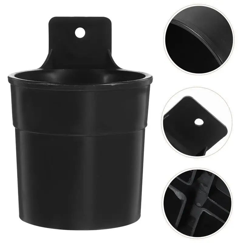 NEW Outdoor Cup Holder Cinema Chair Cup Rack Professional Milk Bottle Rack Bottle Accessory Drink Bottle Rack Seat Accessories
NEW Outdoor Cup Holder Cinema Chair Cup Rack Professional Milk Bottle Rack Bottle Accessory Drink Bottle Rack Seat Accessories