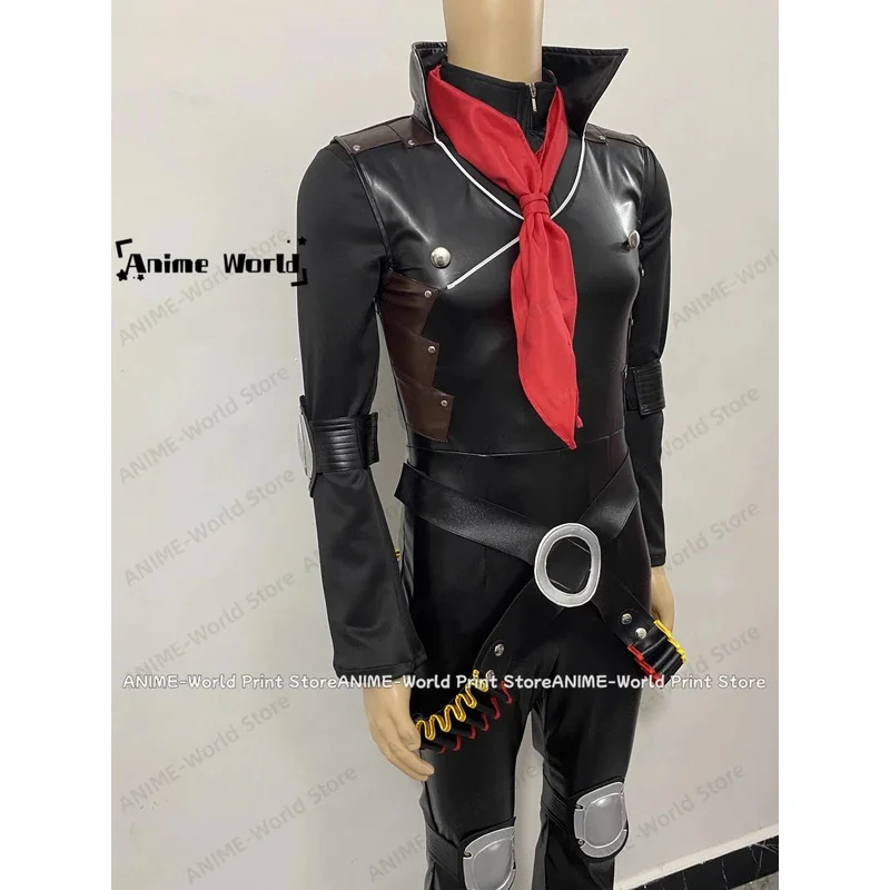 x;3,r'b\7/《Custom Size》Game Ryuji Sakamoto Outfits Halloween Carnival Suit Cosplay Costume Wig20256;n,9\j/5'k
x;3,r'b\7/《Custom Size》Game Ryuji Sakamoto Outfits Halloween Carnival Suit Cosplay Costume Wig20256;n,9\j/5'k