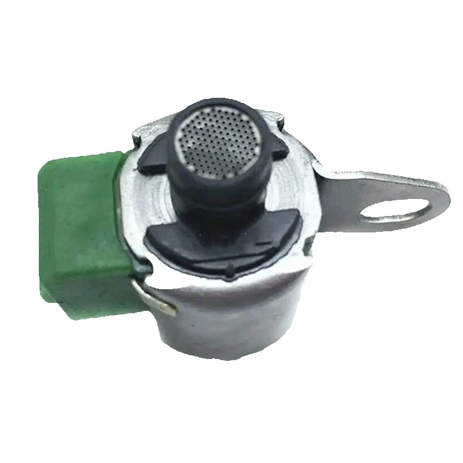 Transmission Solenoid For SUZUKI APV CARRY 26591-65D10 2659165D10 Transmission Drivetrain Automatic Transmission Parts
Transmission Solenoid For SUZUKI APV CARRY 26591-65D10 2659165D10 Transmission Drivetrain Automatic Transmission Parts