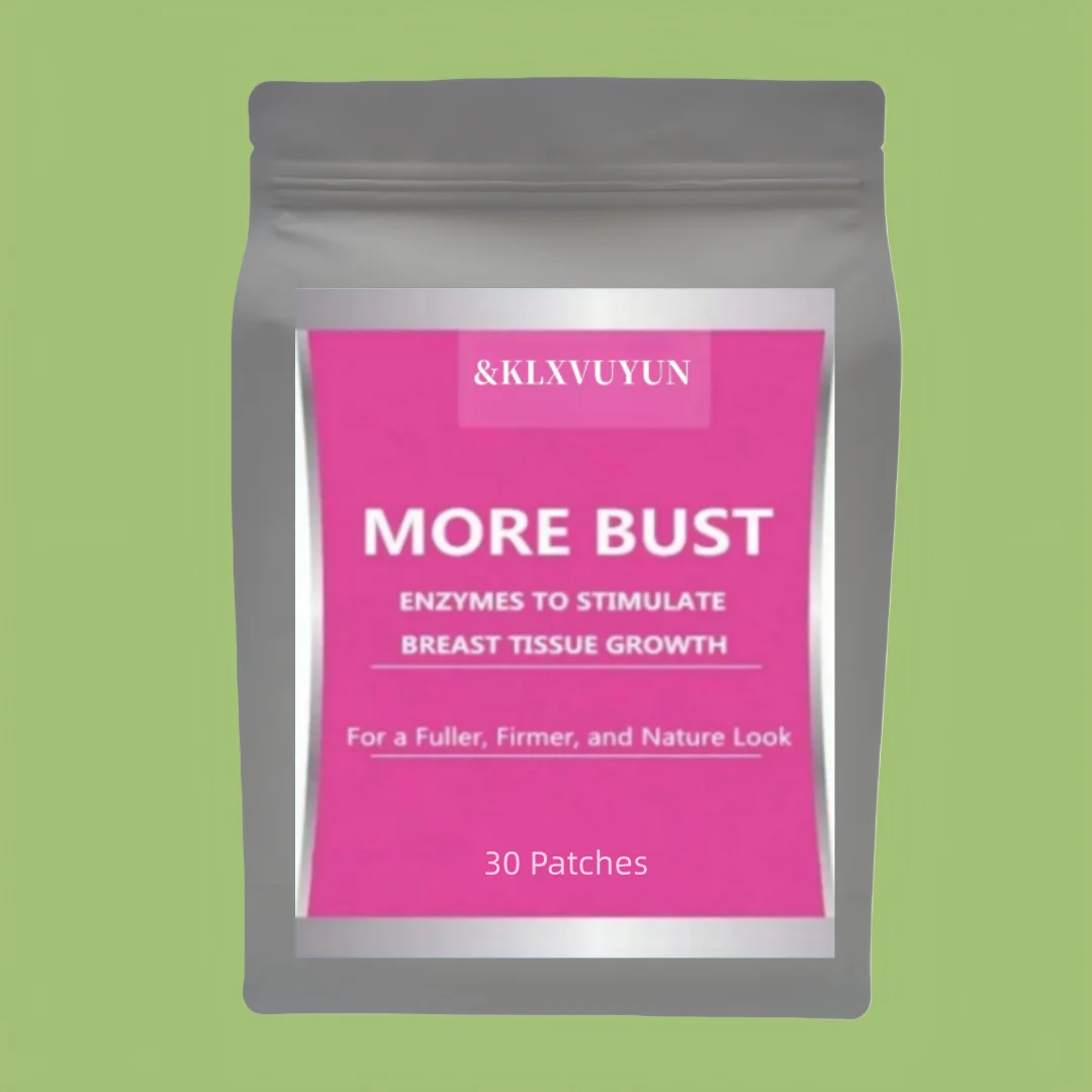 Pueraria Mirifica Transdermal Patches, With Fenugreek, Wild Yam Root, Best fo Women
Pueraria Mirifica Transdermal Patches, With Fenugreek, Wild Yam Root, Best fo Women