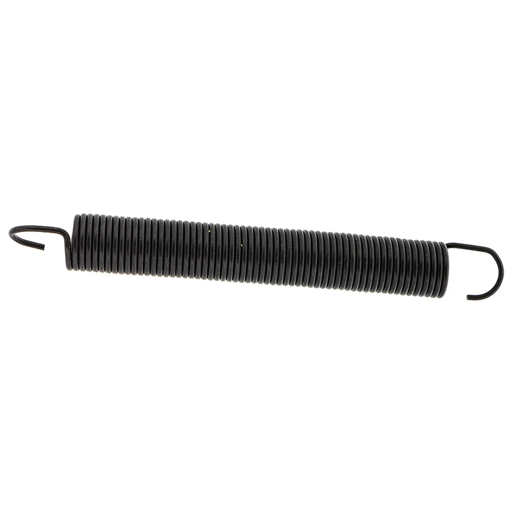 Extension Spring Spring Garden Supplies Lawn Mower Metal Replacement Accessories Brushcutter CC 600 732-04280A
Extension Spring Spring Garden Supplies Lawn Mower Metal Replacement Accessories Brushcutter CC 600 732-04280A