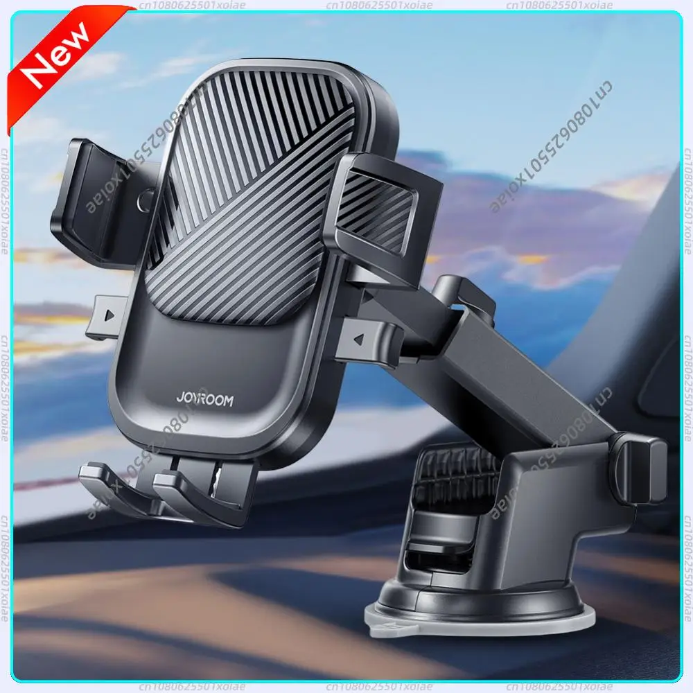 Dashboard Mobile Cell Support Bracket Sucker 360 Rotating Car Phone Holder Mount Stand GPS Support for 4.7-6.8 Inch Smartphones
Dashboard Mobile Cell Support Bracket Sucker 360 Rotating Car Phone Holder Mount Stand GPS Support for 4.7-6.8 Inch Smartphones