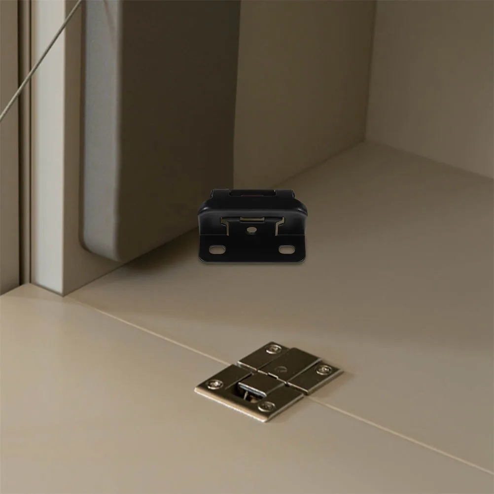 6Pcs Semi Overlay Cabinet Door Hinges Soft Closing Self Close Concealed Cabinet Hinges for Rv Doors Door Hinge Opening
6Pcs Semi Overlay Cabinet Door Hinges Soft Closing Self Close Concealed Cabinet Hinges for Rv Doors Door Hinge Opening