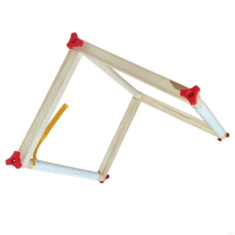 Подставка для вышивания крестов с металлическими соединениями для удобных швейных принадлежностей для диванов X3UC
Подставка для вышивания крестов с металлическими соединениями для удобных швейных принадлежностей для диванов X3UC