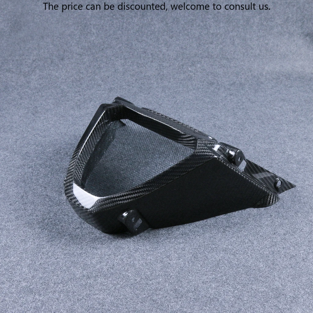 100% Dry Full Carbon Fiber 3K Motorcycle Fairings Body Kits Parts Rear Fairing Kit For Aprilia RS 660 2021 2022
100% Dry Full Carbon Fiber 3K Motorcycle Fairings Body Kits Parts Rear Fairing Kit For Aprilia RS 660 2021 2022