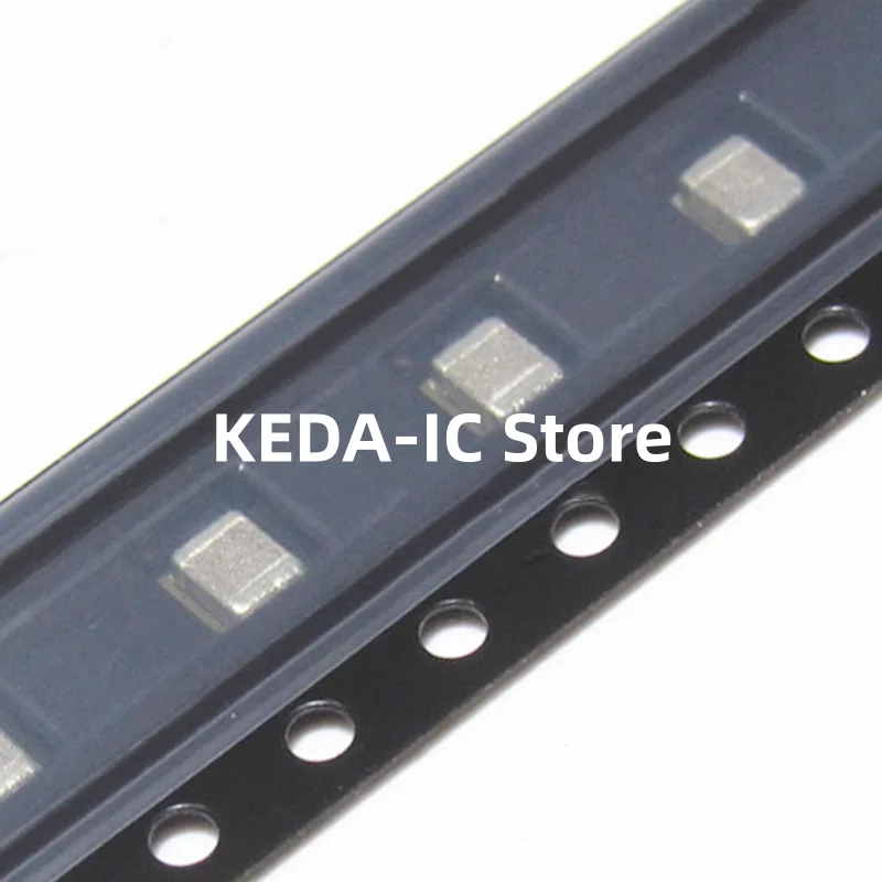 1-50 шт./лот TPS82150SILR USIP-8 Новый оригинал
1-50 шт./лот TPS82150SILR USIP-8 Новый оригинал