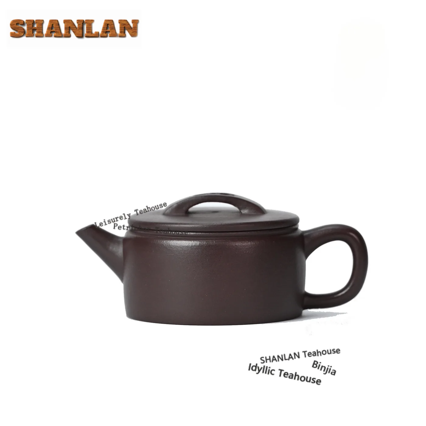 110 мл Бутик Исин Фиолетовые Глиняные Чайники Ручной Работы Большой Диаметр Хава Горшок Сырой Руд Грязь Чайник Чайный Набор Чайный Посуда Ремесло
110 мл Бутик Исин Фиолетовые Глиняные Чайники Ручной Работы Большой Диаметр Хава Горшок Сырой Руд Грязь Чайник Чайный Набор Чайный Посуда Ремесло