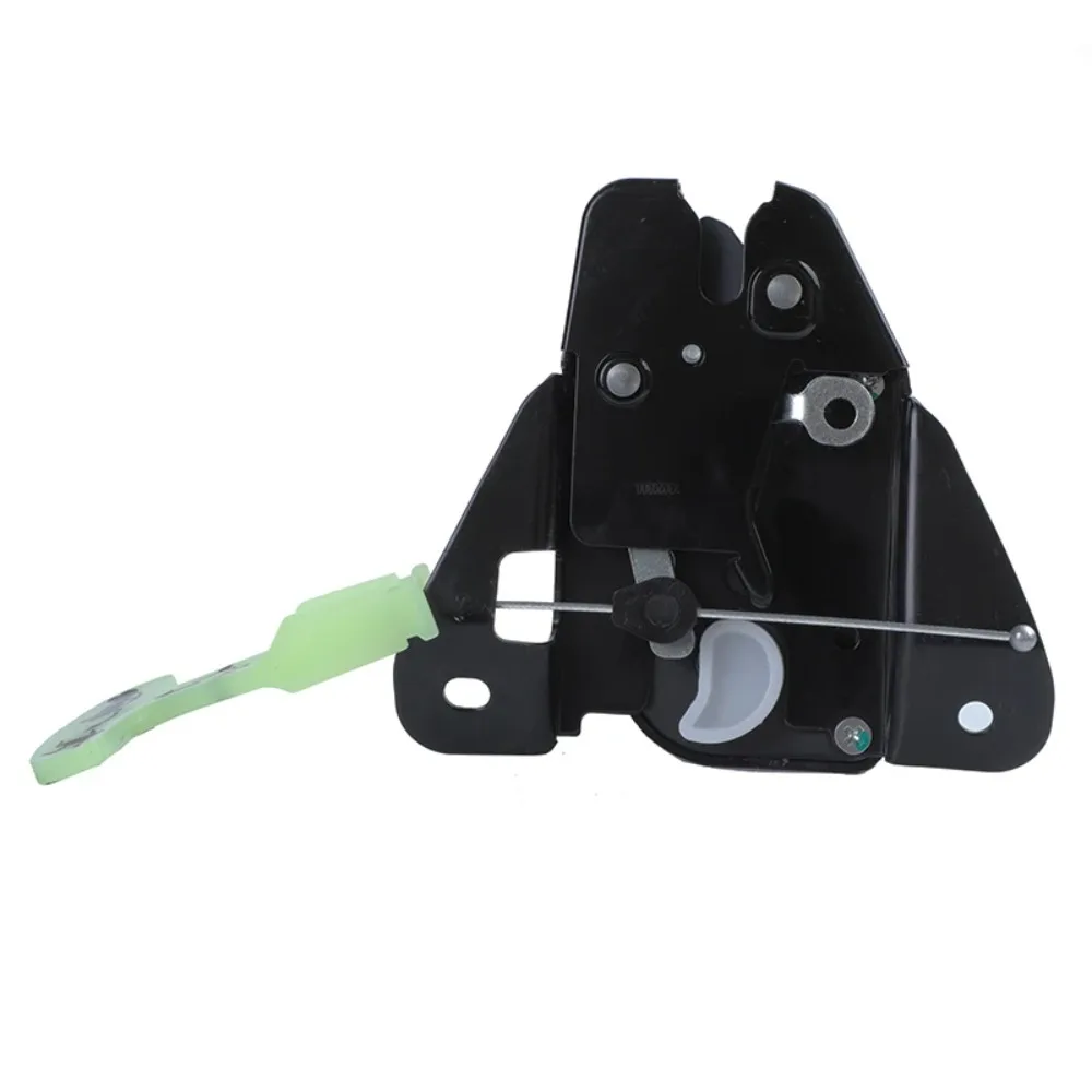 4589217AF cerradura pestillo puerta trasera puerta trasera coche 04589217AE 04589217AF para Chrysler 300C 2007-2020
4589217AF cerradura pestillo puerta trasera puerta trasera coche 04589217AE 04589217AF para Chrysler 300C 2007-2020