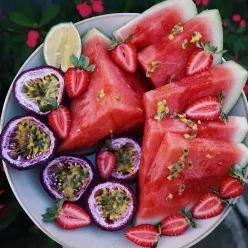 Электрическая коммерческая овощерезка для нарезки баклажанов, лука, картофеля, измельчитель овощей и фруктов, машина для нарезки кубиками
Электрическая коммерческая овощерезка для нарезки баклажанов, лука, картофеля, измельчитель овощей и фруктов, машина для нарезки кубиками