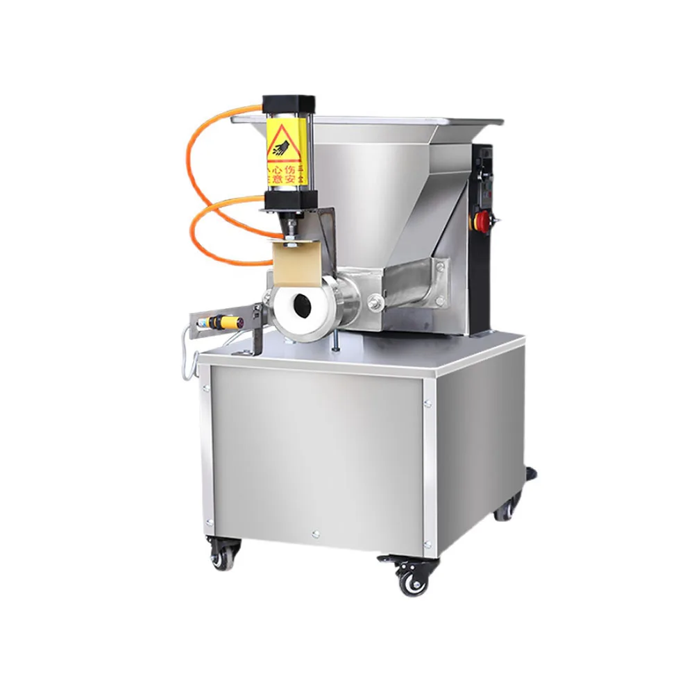 Bakery Equipment Dough Divider Machine /Electric Bread Dough Divider At Best Price 36PCS Dough Cutter Machine
Bakery Equipment Dough Divider Machine /Electric Bread Dough Divider At Best Price 36PCS Dough Cutter Machine