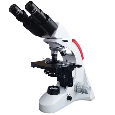 Микроскопический тринокулярный микроскоп Ensenanza E Investigacion De Laboratorio Microscopio 1000X
Микроскопический тринокулярный микроскоп Ensenanza E Investigacion De Laboratorio Microscopio 1000X