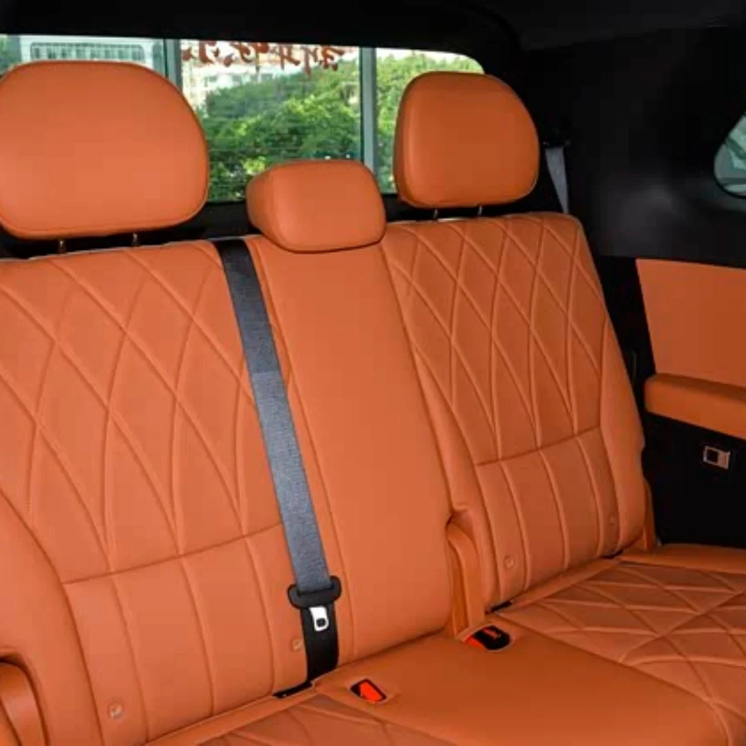 Car Floor Mats For Foton Thunder 2022 2023 2024 2025 2026 2027 Floor Mats For Cars Waterproof Mat Accessories
Car Floor Mats For Foton Thunder 2022 2023 2024 2025 2026 2027 Floor Mats For Cars Waterproof Mat Accessories