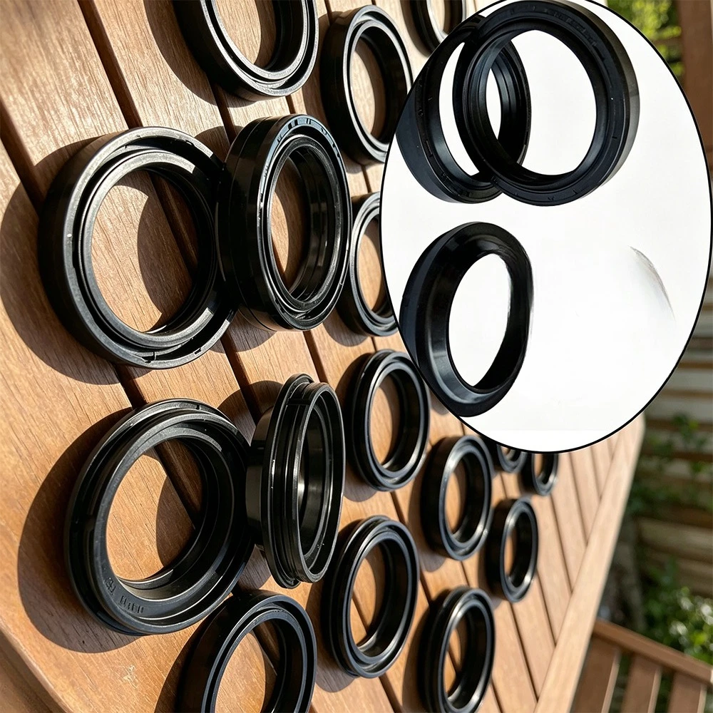 4/8/16pc 43x55x9.5/10.5 43*55 Fork Oil Seal Cover For YAMAHA MT10 MT 10 MT-10 16-17 YZF1000 YZF-R1 YZF R1 1000 02-13 V MAX 1200
4/8/16pc 43x55x9.5/10.5 43*55 Fork Oil Seal Cover For YAMAHA MT10 MT 10 MT-10 16-17 YZF1000 YZF-R1 YZF R1 1000 02-13 V MAX 1200