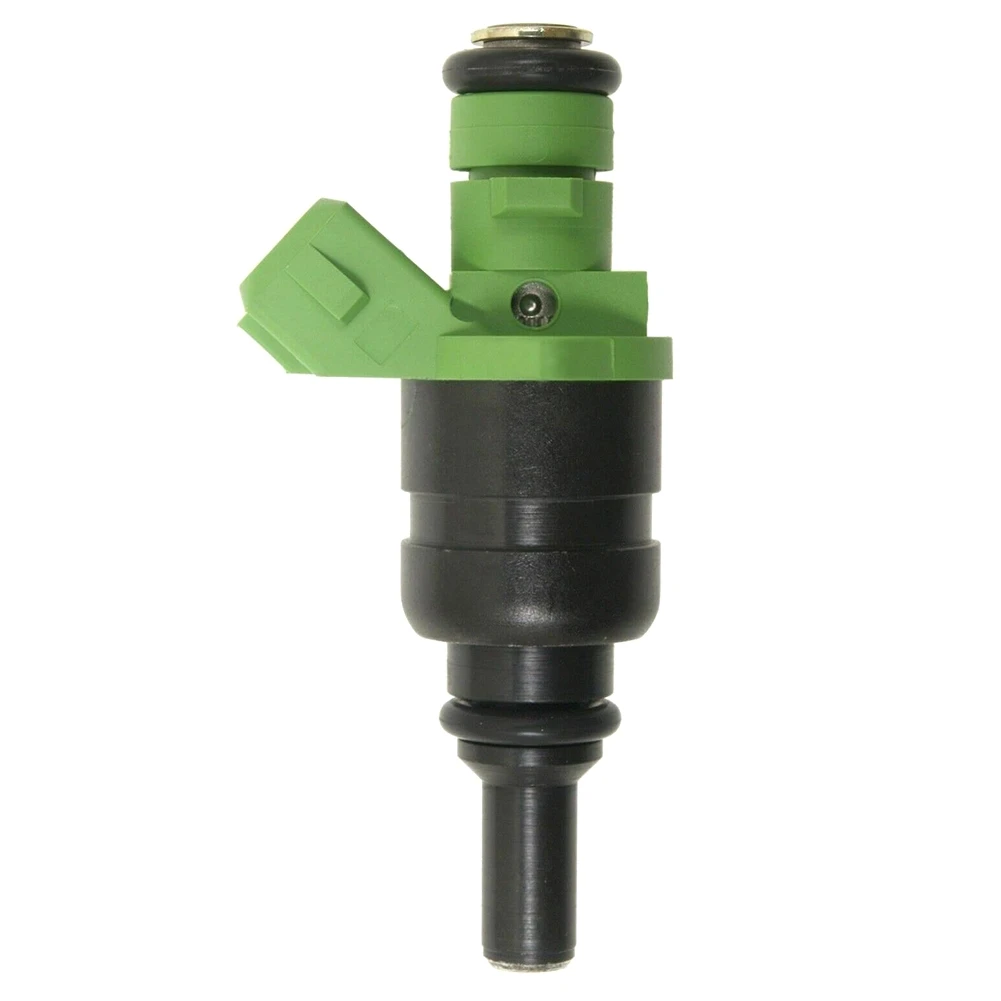 Superior-For MERCEDES-BENZ C230 2003-2005 Set Of 4 Fuel Injectors A2710780549 FJ902
Superior-For MERCEDES-BENZ C230 2003-2005 Set Of 4 Fuel Injectors A2710780549 FJ902