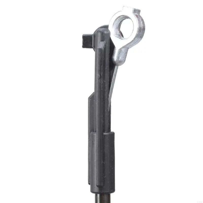 Durability Blade Engagement 133-1998 Brake Cable for 20976 20978 21200 21811
Durability Blade Engagement 133-1998 Brake Cable for 20976 20978 21200 21811