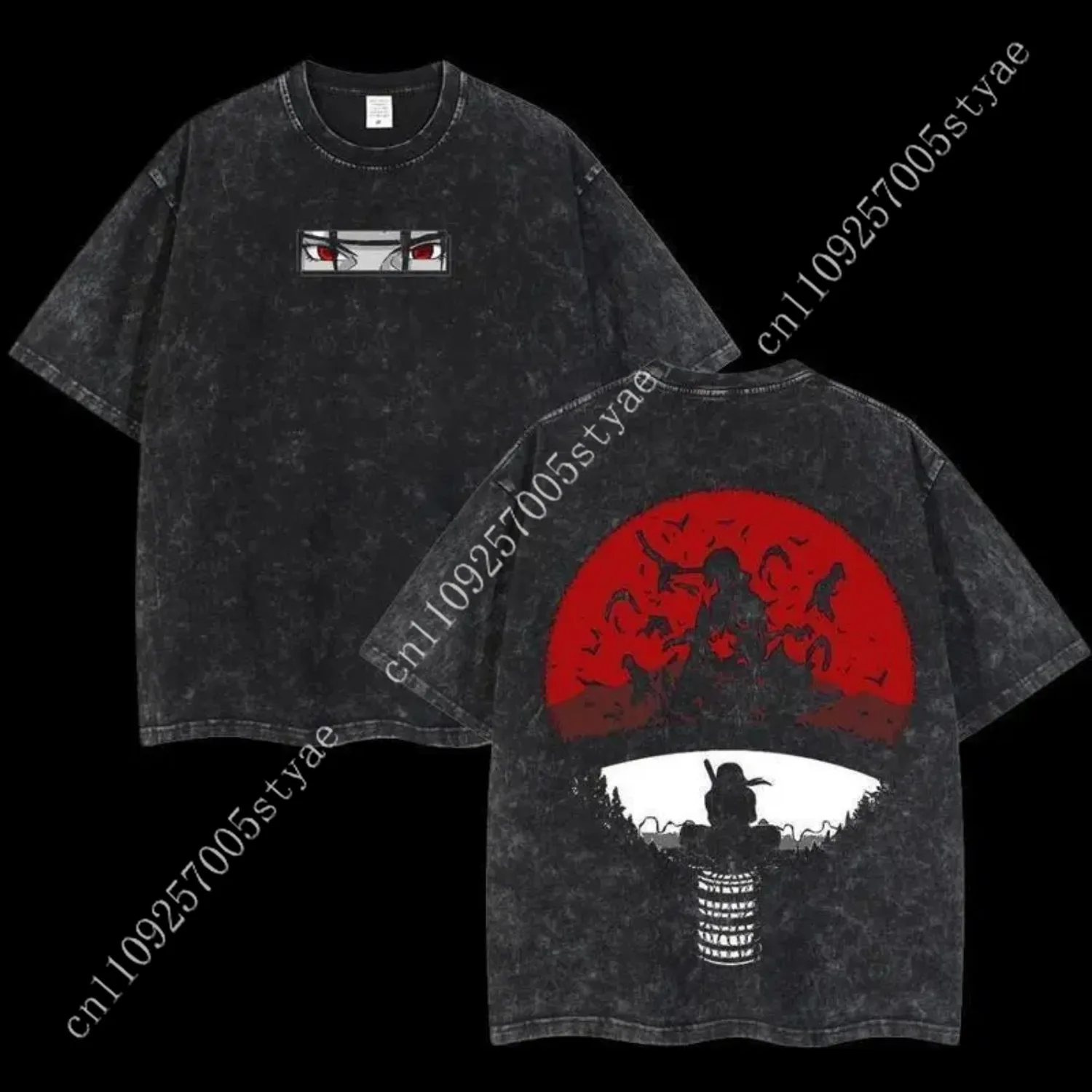 valentine shirts Retro Vintage Anime Double Printed Washed Tee Unisex Oversize Anime Manga Lightweight Cotton T-Shirt Anime Fan
valentine shirts Retro Vintage Anime Double Printed Washed Tee Unisex Oversize Anime Manga Lightweight Cotton T-Shirt Anime Fan
