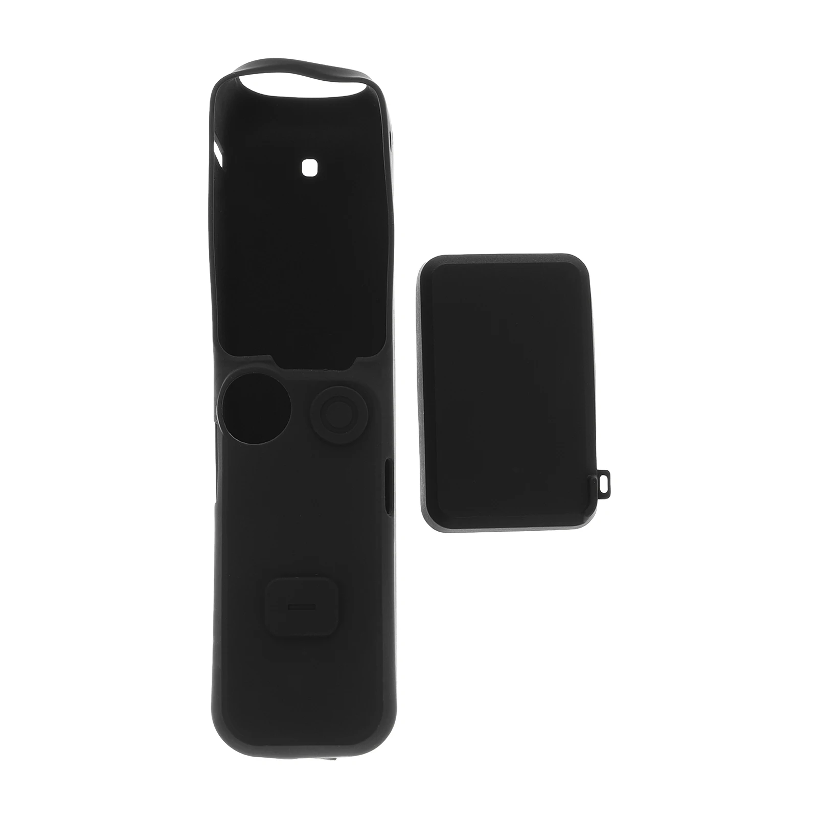 s Screen Protector Shock Absorbing Anti Drop Cover Sports Accessories Lightweight Pocket Protector Silicon Case Camera Sleeve
s Screen Protector Shock Absorbing Anti Drop Cover Sports Accessories Lightweight Pocket Protector Silicon Case Camera Sleeve
