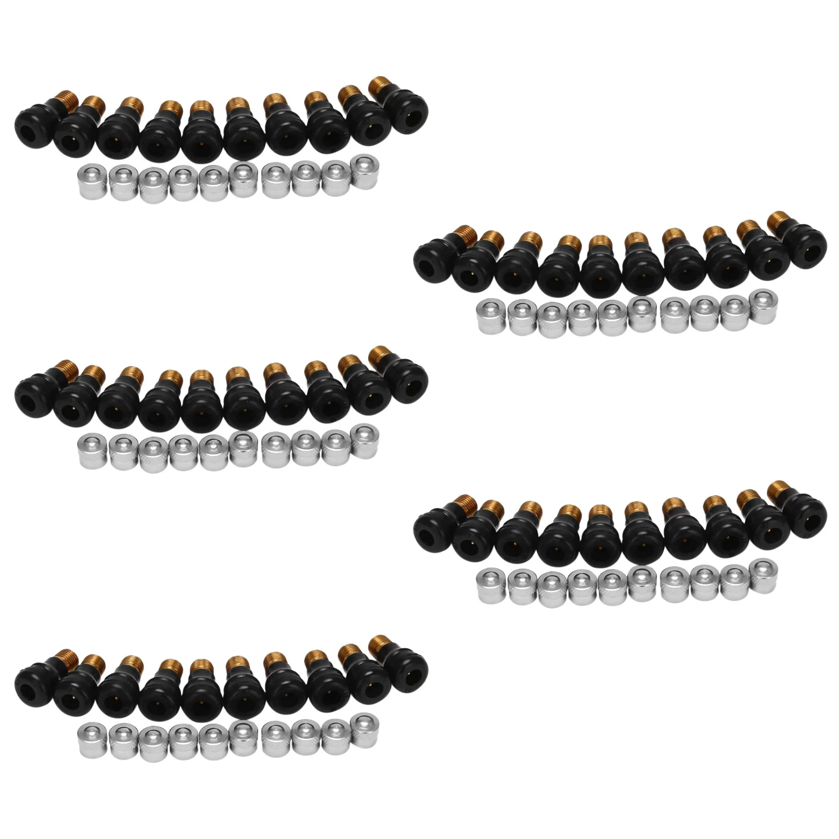 ABLB-50 шт. электрический скутер бескамерные шины вакуумный клапан колеса газовый клапан для Xiaomi M365 аксессуары для электрического скутера
ABLB-50 шт. электрический скутер бескамерные шины вакуумный клапан колеса газовый клапан для Xiaomi M365 аксессуары для электрического скутера