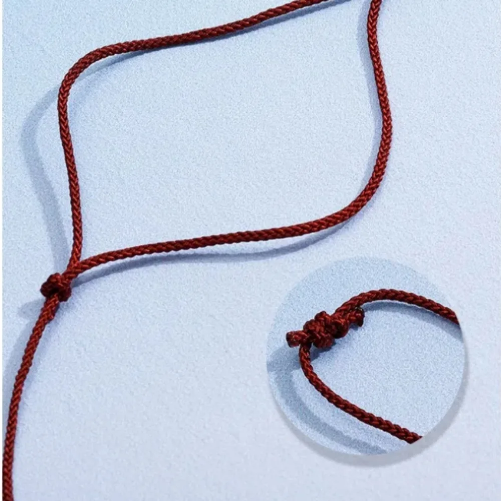 New Adjustable Eyeglasses Rope Hanging PU Leather Eyeglasses Lanyard Neck Cord Multi Functional Sunglasses Clip Women Men
New Adjustable Eyeglasses Rope Hanging PU Leather Eyeglasses Lanyard Neck Cord Multi Functional Sunglasses Clip Women Men