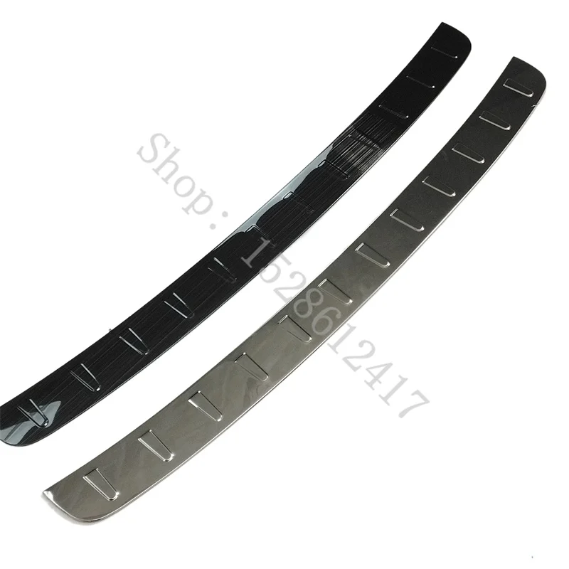 For Mercedes-Benz GLB X247 GLB200/180/260 220 2020~2025 accessories Rear Door Sill Bumper Protector Sill Rear boot guard styling
For Mercedes-Benz GLB X247 GLB200/180/260 220 2020~2025 accessories Rear Door Sill Bumper Protector Sill Rear boot guard styling