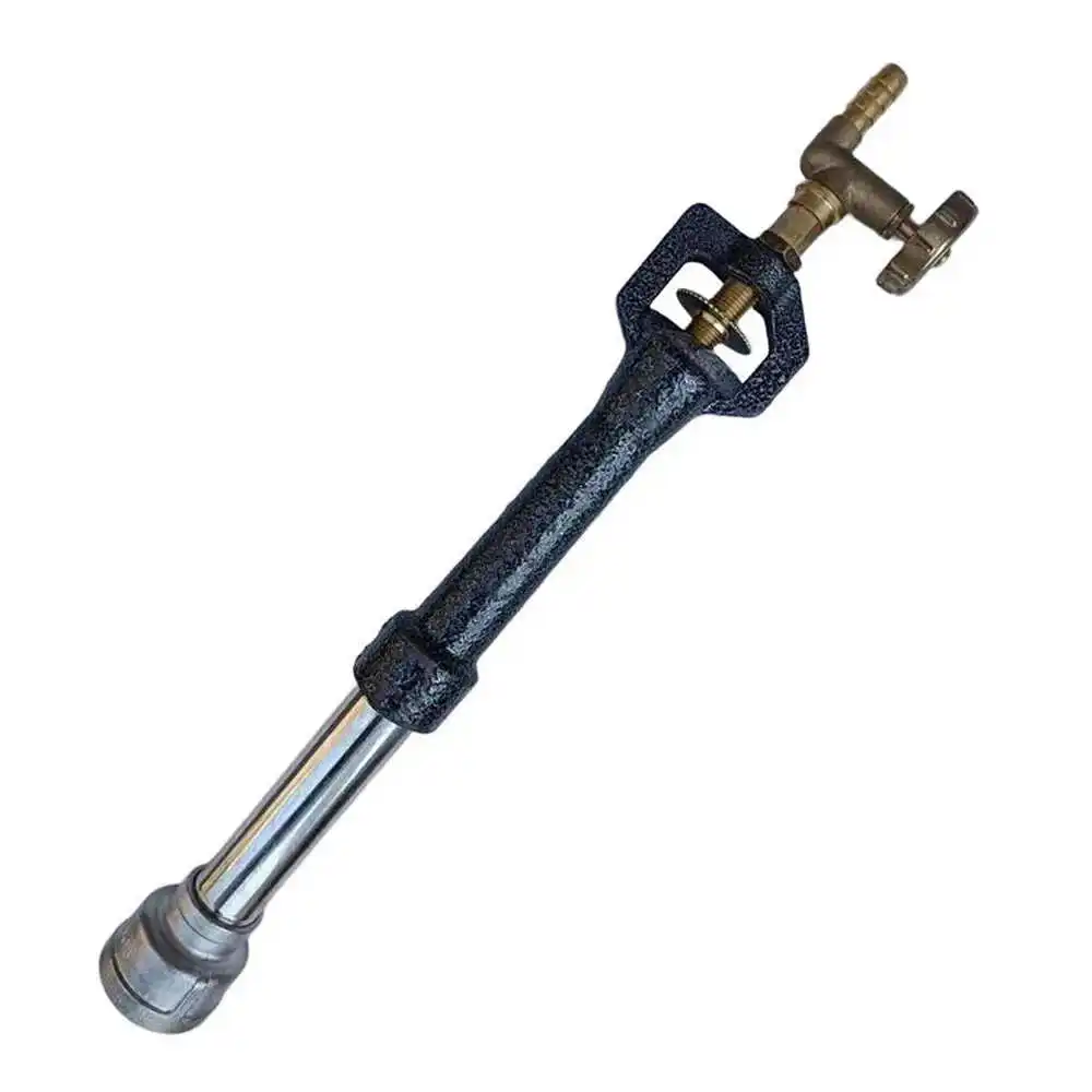 Stainless Steel Burner Rotary Controller,Stainless Steel Burner Rotary Controller
Stainless Steel Burner Rotary Controller,Stainless Steel Burner Rotary Controller