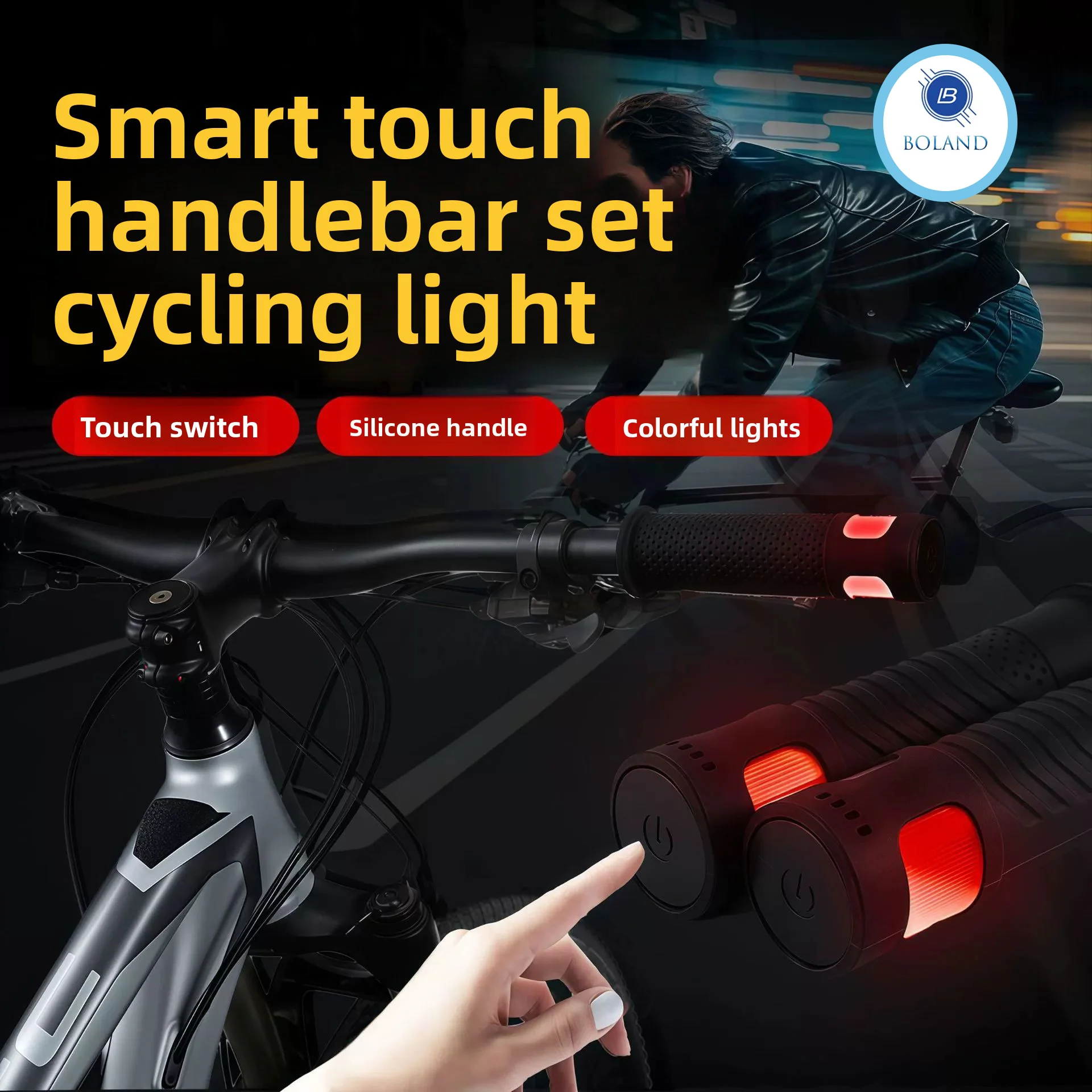 12-световые указатели поворота, руль скутера, многофункциональная крышка руля шоссейного горного велосипеда, сенсорный экран, указатели поворота
12-световые указатели поворота, руль скутера, многофункциональная крышка руля шоссейного горного велосипеда, сенсорный экран, указатели поворота