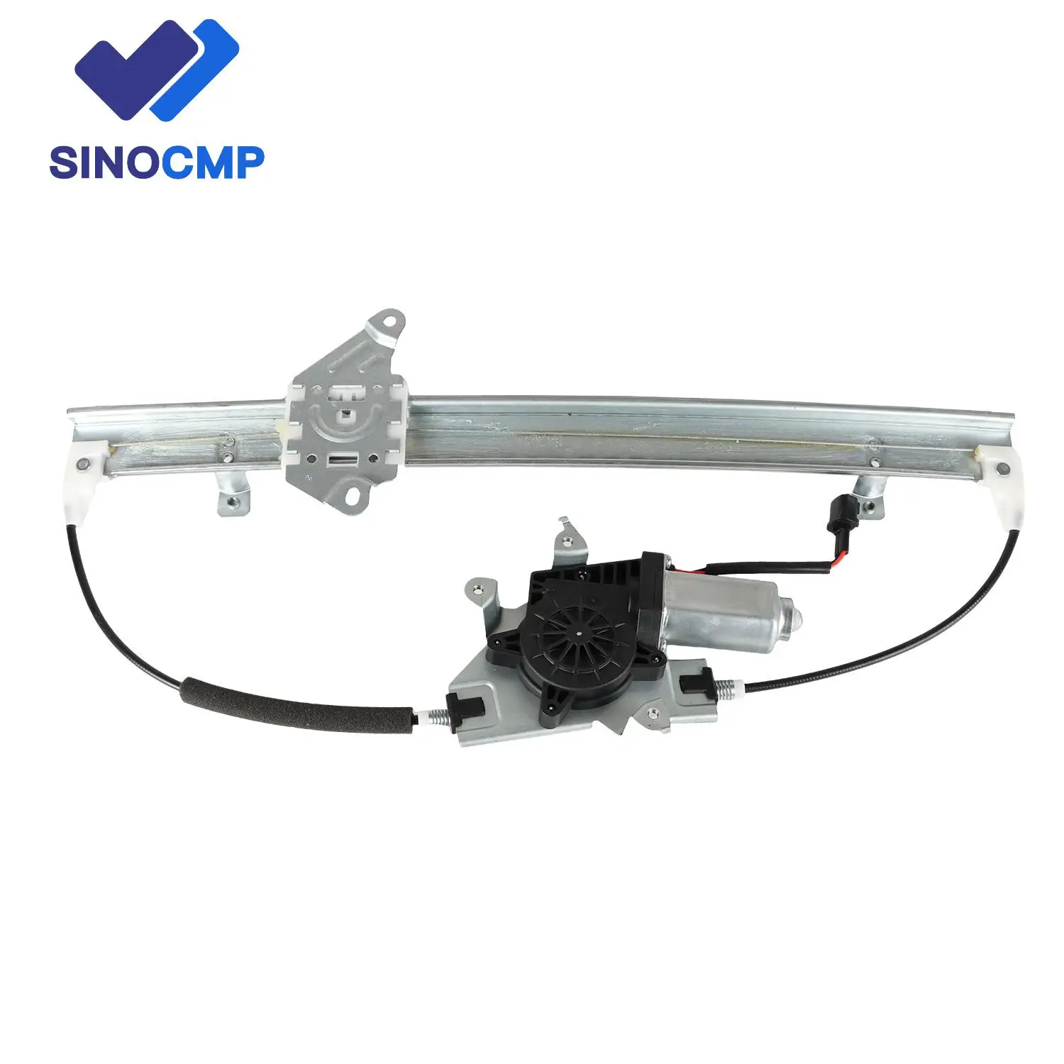 741-349 80720EA000 80730EA005 807209BF0A 80720ZL90A Power Window Regulator For Nissan Frontier Xterra Pathfinder
741-349 80720EA000 80730EA005 807209BF0A 80720ZL90A Power Window Regulator For Nissan Frontier Xterra Pathfinder