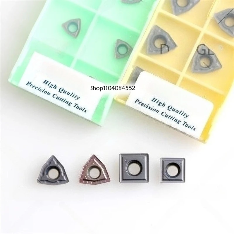 Original U-drill Carbide Inserts SOMG SPMG SOMG040202 WCMX020104 WCMX030208 WCMX040208 WCMT050308 WCMT MF SF TG LF6018 LF6118
Original U-drill Carbide Inserts SOMG SPMG SOMG040202 WCMX020104 WCMX030208 WCMX040208 WCMT050308 WCMT MF SF TG LF6018 LF6118