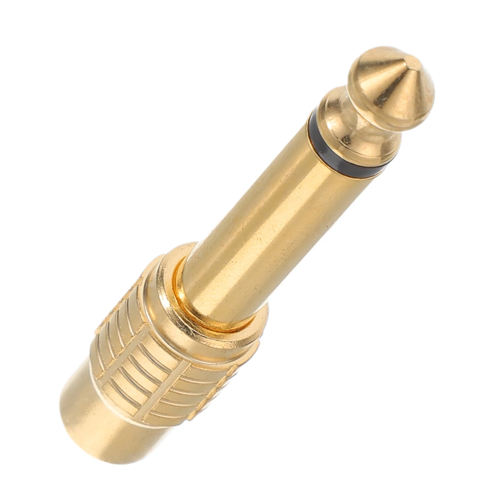 Audio Adapter Adapters Converter Digital Piano Input Socket Metal Connectors Acoustic Couplers
Audio Adapter Adapters Converter Digital Piano Input Socket Metal Connectors Acoustic Couplers