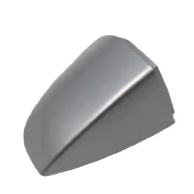 196837879 White Gold Front Left Outer Door Handle Covers Key Plug Cap Exterior Puller Decorative Cover for Volkswagen Bora 19-21
196837879 White Gold Front Left Outer Door Handle Covers Key Plug Cap Exterior Puller Decorative Cover for Volkswagen Bora 19-21