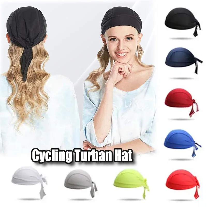 Motorcycle Riding Hat Quick-drying Breathable Hood Sweat Hat Beanie Hat Men Women Pirate Hat for Outdoor Cycling Running Hiking
Motorcycle Riding Hat Quick-drying Breathable Hood Sweat Hat Beanie Hat Men Women Pirate Hat for Outdoor Cycling Running Hiking