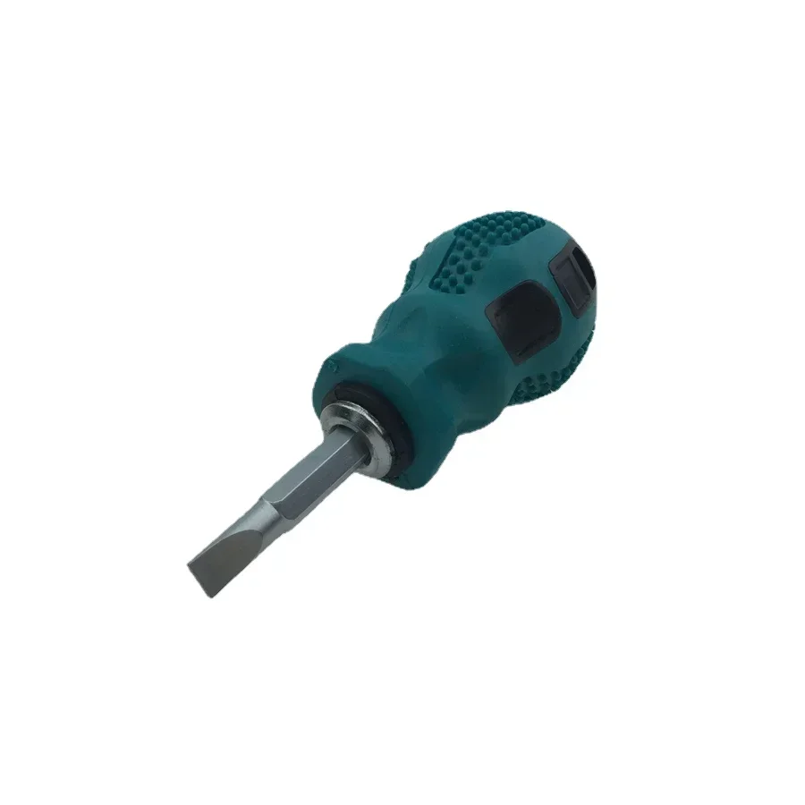 Motorcycle Repair Tool Screwdriver Ultra-short Word Cross Mini Screwdriver Tire Repair Tools
Motorcycle Repair Tool Screwdriver Ultra-short Word Cross Mini Screwdriver Tire Repair Tools