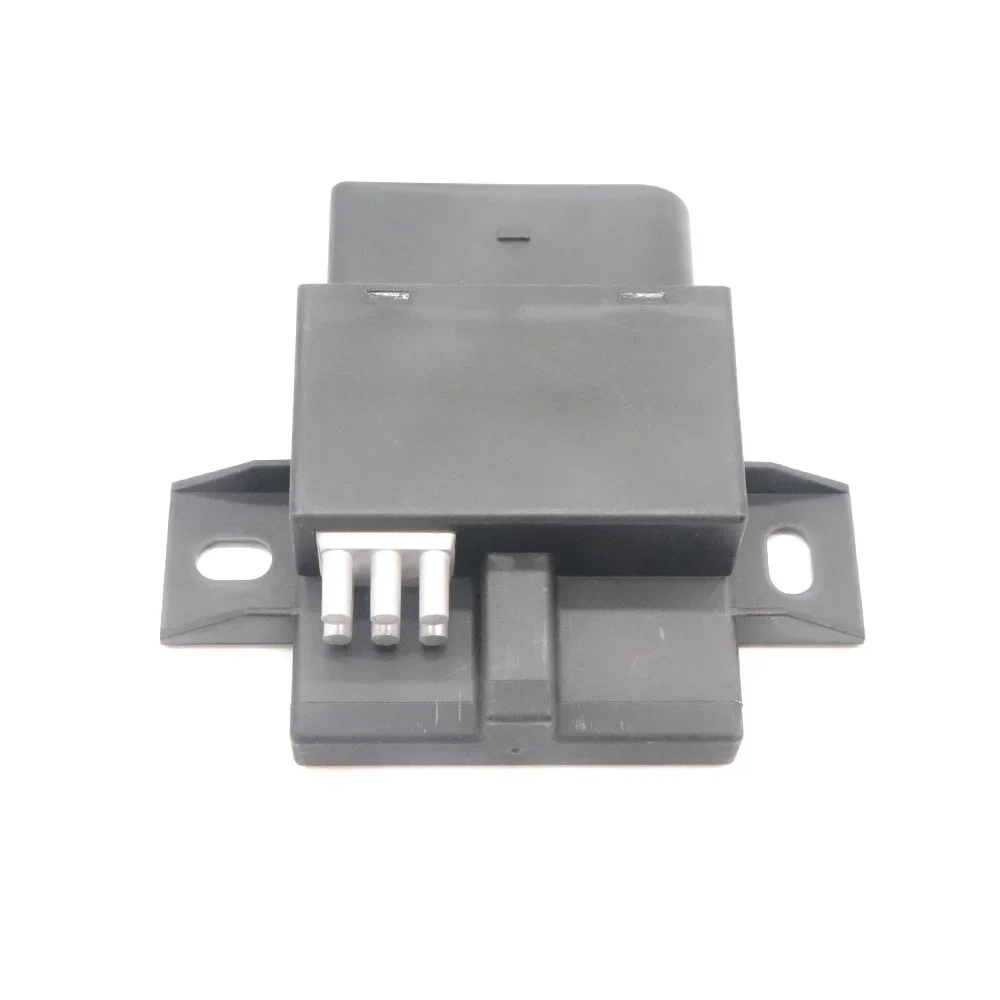 Car Fuel Pump Delivery Control Module 8K0906093F For Audi A4 2010-2012 A5 2008-2011 Q5 2010-2012
Car Fuel Pump Delivery Control Module 8K0906093F For Audi A4 2010-2012 A5 2008-2011 Q5 2010-2012