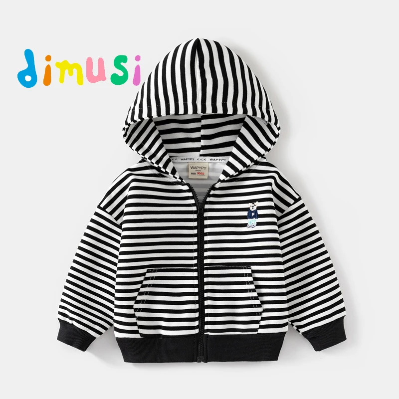 Spring Autumn Children Hoodie Outdoor Casual Windproof Thick Jacket Fashion Slim Solid Color Hoodie Children's Clothing
Spring Autumn Children Hoodie Outdoor Casual Windproof Thick Jacket Fashion Slim Solid Color Hoodie Children's Clothing