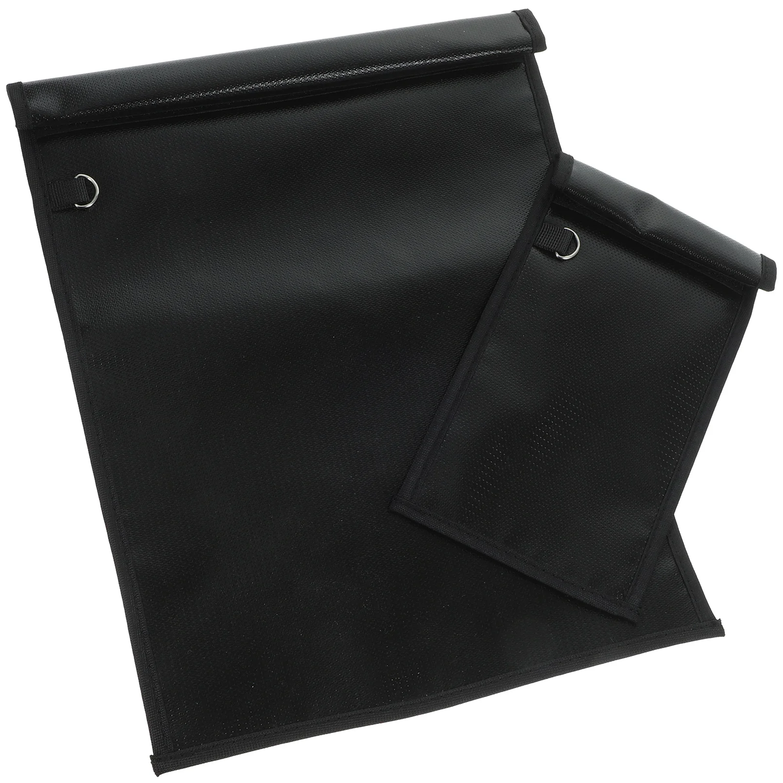 2 Pcs Laptop Bag Carrier Privacy Protection Bags for Phones Pouch Tablet Storage Fluffy
2 Pcs Laptop Bag Carrier Privacy Protection Bags for Phones Pouch Tablet Storage Fluffy